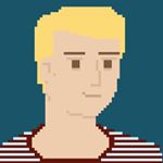 Profile Picture of john carter (@john_telltale) on Instagram