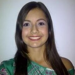 Profile Picture of Wendy Cantor (@wendy588) on Twitter