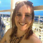 Profile Picture of Audra Dennis (@audilynn05) on Instagram