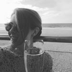 Profile Picture of Stephanie Carlin (@poppysmicstefie) on Instagram