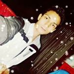 Profile Picture of Asim Siddique (@asim.siddique.90038) on Instagram