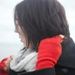 Profile Picture of Nathania ten Wolde (@nathaniat) on Pinterest