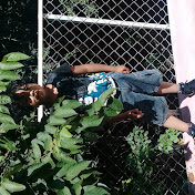 Homero Morales - Youtube Profile Picture of Homero Morales (@homeromorales479) on Youtube