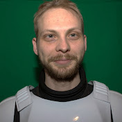 Profile Picture of Daniel Hollberg (@danielhollberg7687) on Youtube