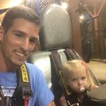 Profile Picture of Evan Underhill (@evan_underhill) on Instagram