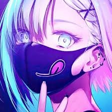 Profile Picture of Kai Clarke (@KaiClar97946907) on Twitter