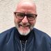 Profile Picture of Michael Ridder (@michael.ridder.77) on Facebook