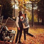 Profile Picture of Grant Brewer (@grant.brewer.12) on Facebook