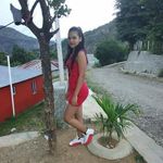 Profile Picture of mirelisa lebron (@mirelisalebron) on Instagram