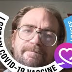 Profile Picture of Jamie Pardue (@jamie.pardue.984) on Facebook