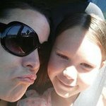 Profile Picture of Donna Cardno (@donnacardno) on Instagram