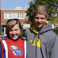 John Nickl - Twitter Profile Picture of John Nickl (@jnickl240) on Twitter