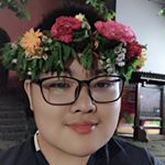 Profile Picture of Leo Zhang (@leo.zhang_blizzard) on Instagram