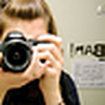 Profile Picture of Danielle Perrot (@dperrot) on Flickr