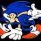 Profile Picture of Jesse Michelson (@jesse.michelson) on Facebook