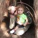 Profile Picture of Chris Frazer (@christopherplee) on Pinterest