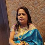 Profile Picture of Lipika Chatterjee (@lipika5441) on Instagram