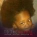 Profile Picture of Javion Jones (Flockastyle) (@javion.jones.148) on Facebook