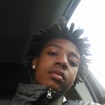 Profile Picture of jabryangrissom (@jabryangrissom) on Instagram