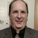 Profile Picture of John Klim (@john.klim.7186) on Facebook