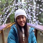 Profile Picture of Emily Kwong (@emilythekwong) on Instagram