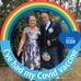 Profile Picture of David Mccook (@david.mccook.73) on Facebook
