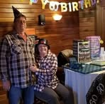 Profile Picture of Randy Kunkel (@randy.kunkel.98) on Facebook