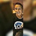 Profile Picture of Kevin Jester (@jester.kevin) on Instagram
