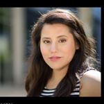 Profile Picture of Drew Henry (@drewjustinehenry) on Instagram