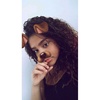 Profile Picture of Karla Santiago (@@karlasantiago21) on Tiktok