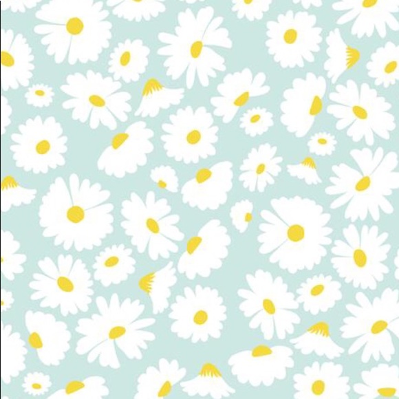 Profile Picture of Bryar Degroot (@bryar_d3) on Poshmark