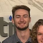 Profile Picture of Braylen Beason (@braylen.beason) on Instagram