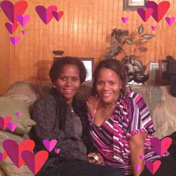 Profile Picture of Wanda Jackson-sweatt (@wsweatt58) on Poshmark