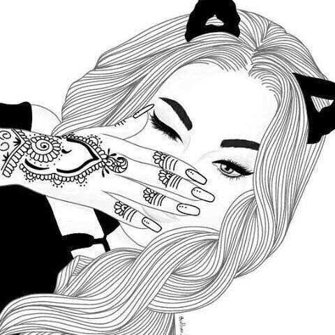 Profile Picture of felicia_teo (@bruh_itz_jeslyntan09) on Tiktok