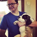 Profile Picture of Christopher Gassett (@christopher_m_gassett) on Instagram