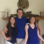 Profile Picture of John Hudnall (@john.hudnall) on Instagram