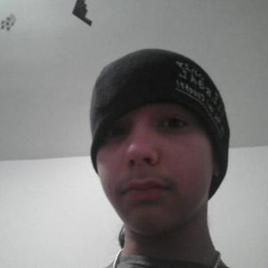 Profile Picture of Christopher Lavin (@hhhhhh1010101010) on Myspace