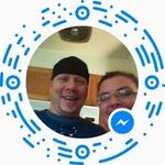 Profile Picture of Jason Stephanie DeBarbieri (@jasonstephaniedebarbieri) on Instagram