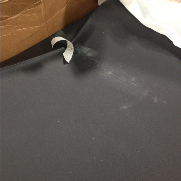 Profile Picture of Audrey Freeman (@ajf66) on Poshmark