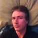 Profile Picture of Joel Fischer (@joelfischer4) on Pinterest