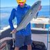 Profile Picture of Daniel Knipe (@daniel.knipe.18) on Facebook