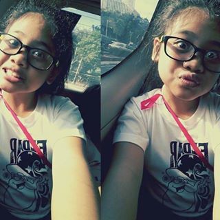 Profile Picture of Joanna Rose Sibor (@mjsibor) on Facebook