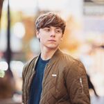 Profile Picture of Carter Bennett (@carterbennett__) on Instagram