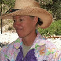 Profile Picture of Suzanne Weitzel (@suzanne-weitzel-1) on Quora