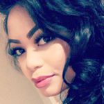 Profile Picture of ashley_appelbaum (@ashley_appelbaum) on Instagram