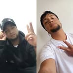 Profile Picture of David Rocha (@David-Rocha) on Facebook