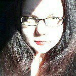 Katherine Grimmett - Instagram Profile Picture of Katherine Grimmett (@fangirl_against_humanity) on Instagram