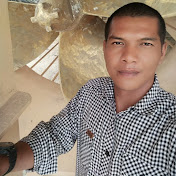 Profile Picture of Joel Java (@joeljava6476) on Youtube