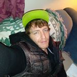 Profile Picture of David Timmermans (@david.timmermans.16) on Instagram