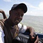 Profile Picture of Billy Daniel Alingo (@billyalingo) on Instagram